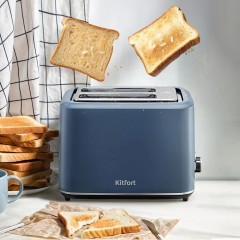 Тостер Kitfort KT-6874