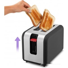 Тостер Kitfort KT-6875