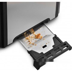 Тостер Kitfort KT-6875