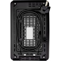 Тостер Kitfort KT-6875