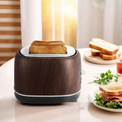 Тостер Kitfort KT-9910