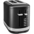 Тостер KitchenAid 5KMT2109EBM