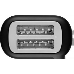 Тостер KitchenAid 5KMT2109EBM