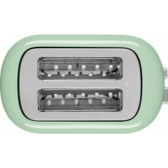Тостер KitchenAid 5KMT2109EPT