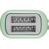 Тостер KitchenAid 5KMT2109EPT