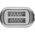 Тостер KitchenAid 5KMT2109ESX