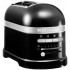 Тостер KitchenAid Artisan 5KMT2204EOB