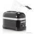 Тостер KitchenAid Artisan 5KMT2204EOB