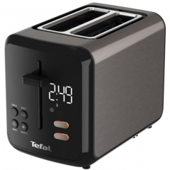 Тостер Tefal TT3228E0