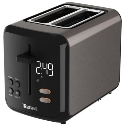 Тостер Tefal TT3228E0