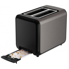 Тостер Tefal TT3228E0