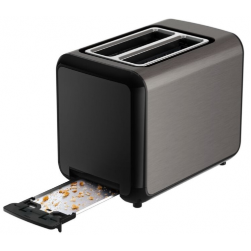 Тостер Tefal TT3228E0