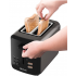 Тостер Tefal TT3228E0