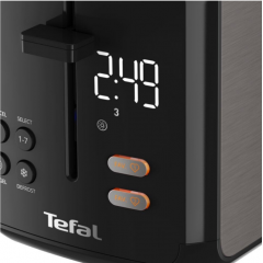 Тостер Tefal TT3228E0