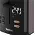 Тостер Tefal TT3228E0