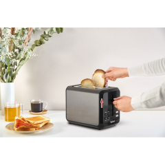Тостер Tefal TT3228E0