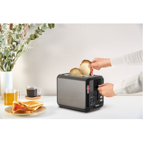 Тостер Tefal TT3228E0