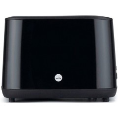 Тостер Wilfa TO3GB-1000