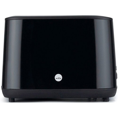 Тостер Wilfa TO3GB-1000