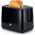 Тостер Wilfa TO3GB-1000