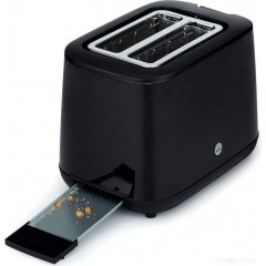 Тостер Wilfa TO3GB-1000