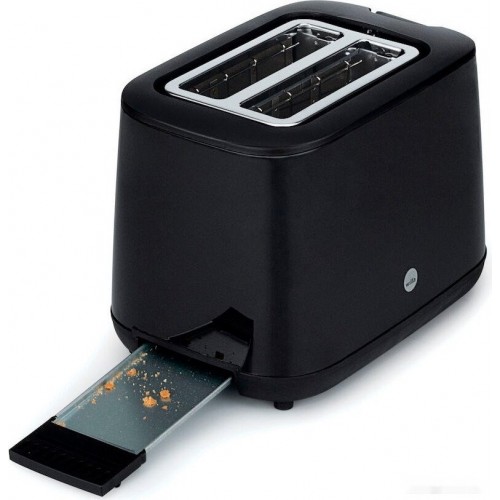 Тостер Wilfa TO3GB-1000