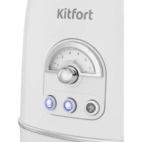 Тостер Kitfort KT-9913