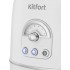 Тостер Kitfort KT-9913