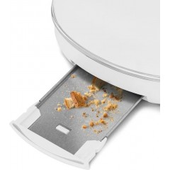 Тостер Kitfort KT-9913