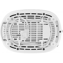 Тостер Kitfort KT-9913