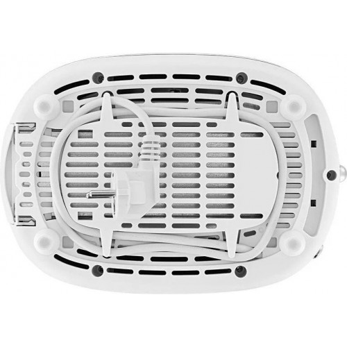 Тостер Kitfort KT-9913