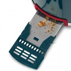 Тостер Kitfort KT-9801