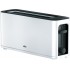 Тостер Braun PurEase HT3100 WH