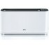 Тостер Braun PurEase HT3100 WH