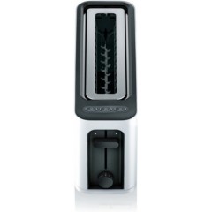 Тостер Braun PurEase HT3100 WH