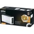 Тостер Braun PurEase HT3100 WH