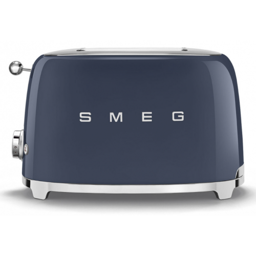 Тостер Smeg TSF01NBEU