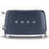 Тостер Smeg TSF01NBEU