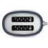 Тостер Smeg TSF01NBEU