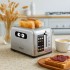 Тостер Kitfort KT-6834
