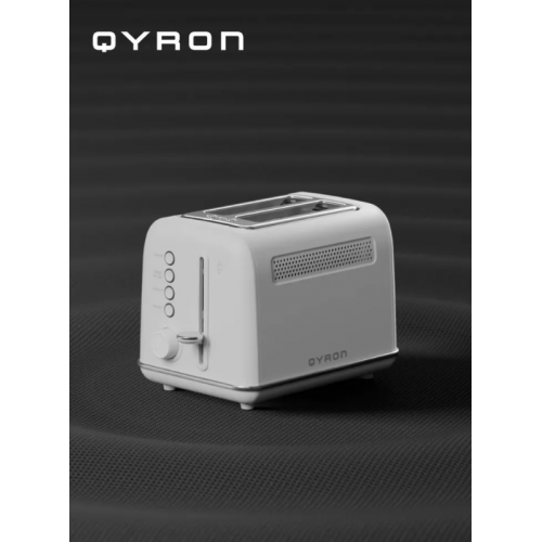 Тостер QYRON TS602