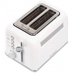 Тостер QYRON TS602