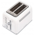 Тостер QYRON TS602