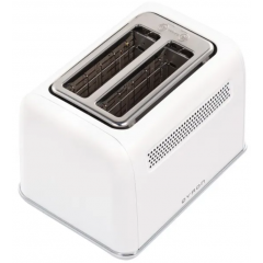 Тостер QYRON TS602