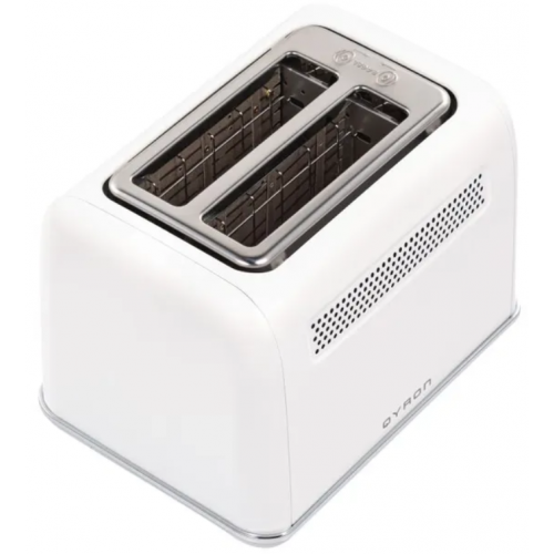 Тостер QYRON TS602