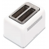 Тостер QYRON TS602