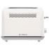 Тостер QYRON TS602