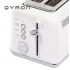 Тостер QYRON TS602