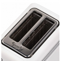 Тостер QYRON TS602