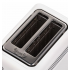 Тостер QYRON TS602